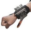 Pulsera Magnética de Recogida de Tornillos de Oferta Pulsera Magnética de Ingeniería Fuerte