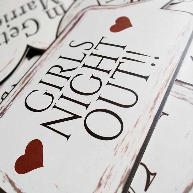 亚白色婚礼10件套 (3).jpg