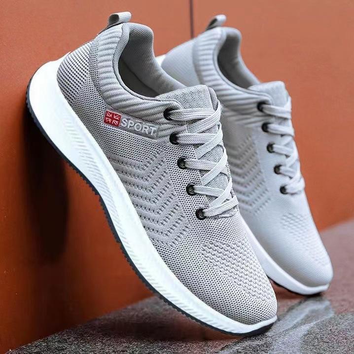 微信图片_20221121170428