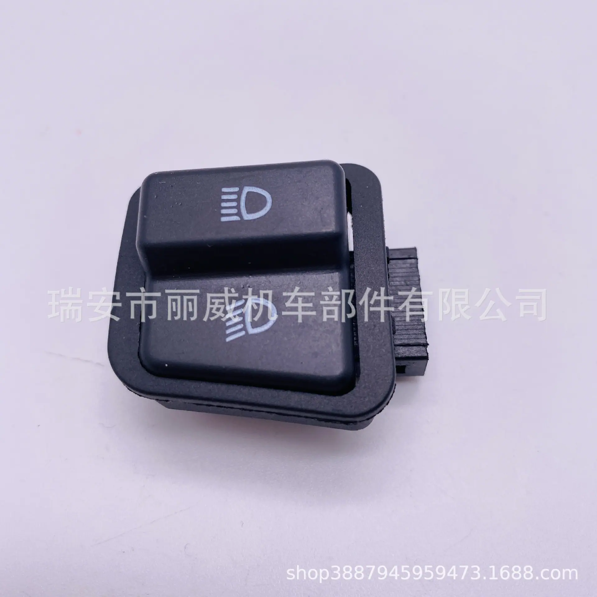 微信图片_20220727223353