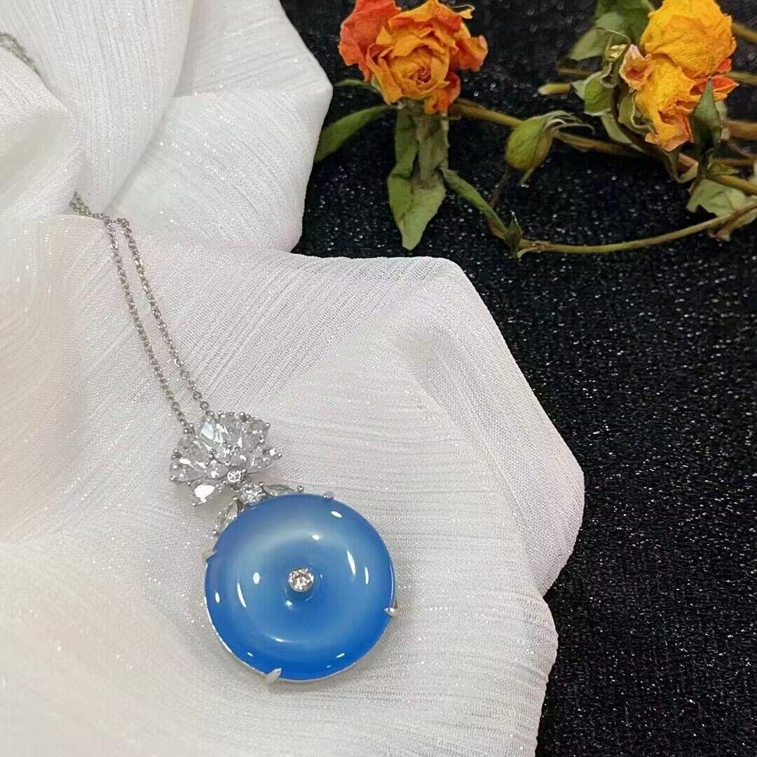 QQ图片20231026200306