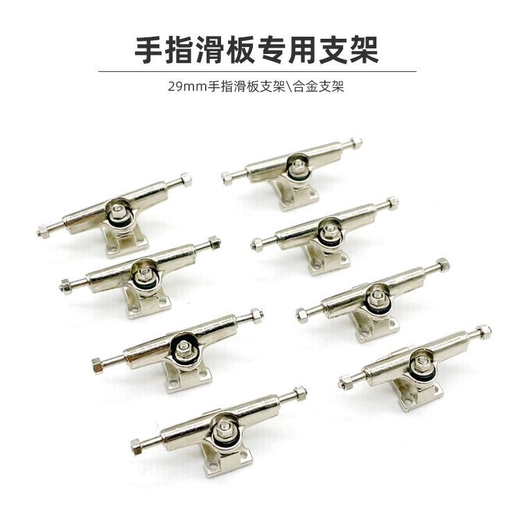 详情_01.jpg