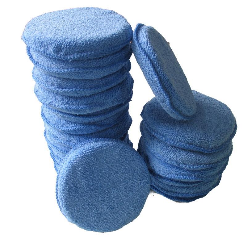 IMG_87a43_调整大小