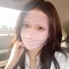 Máscara de Proteção Solar Facekini Feminina Anti-UV Verão Fina Seda de Gelo Respirável Arte Médica Doce Máscara de Rosto Inteiro