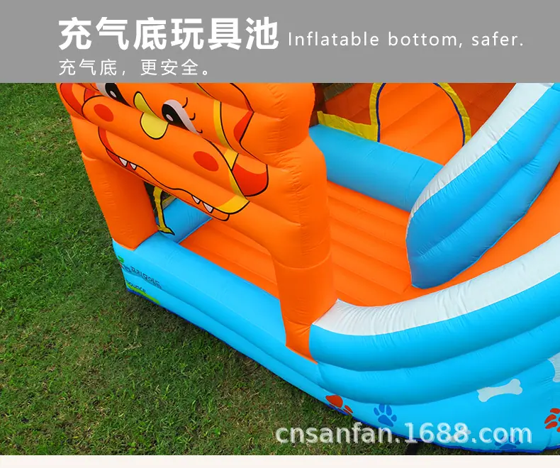 20230恐龙世界详情_14.jpg
