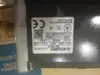 Negociação de Servo Motor Hg-Kr43 Hg-Kp43