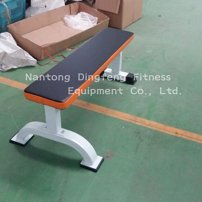 2023-12-22 11:00:21.jpg