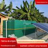 Equipamento de tratamento de esgoto integrado para fábrica de papel, equipamento completo de tratamento de esgoto químico de lavagem enterrado