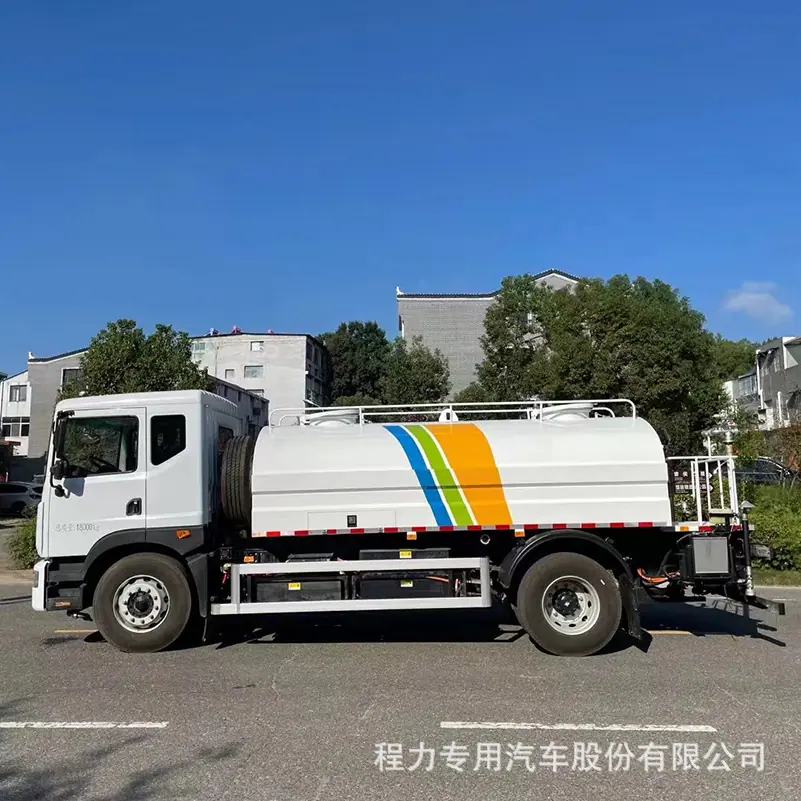 bf422e6c9d73cac49b3110a4302865