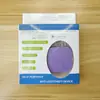 Smartfinder Bluetooth Dispositivo Anti-Perda Celular Alarme Bidirecional Chaveiro Rastreador Portátil