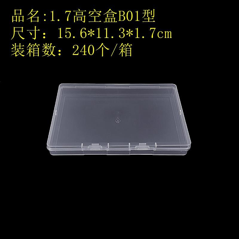 L29-(1).jpg
