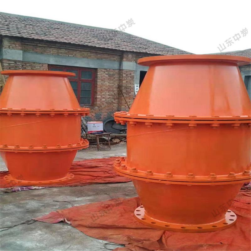 QQ截图20200325111725