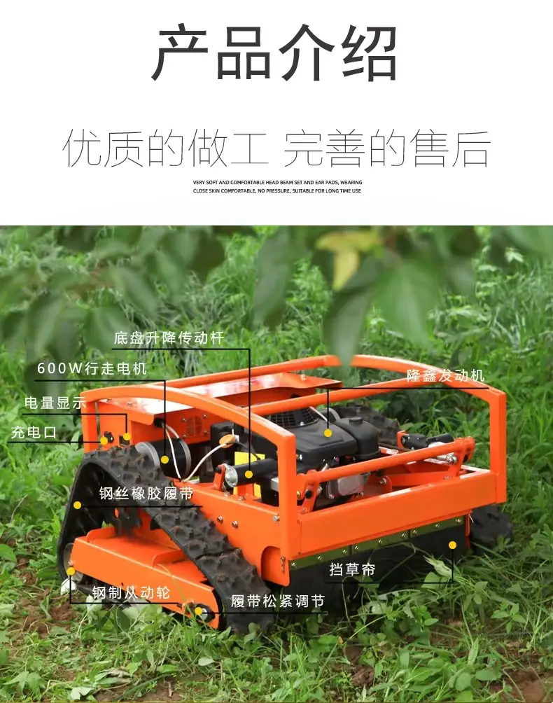 微信图片_202208121350174
