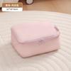 Bolsa de Compresión para Viaje Comprime Ropa, Colchas, Chaquetas de Plumas, Bolsa de Almacenamiento de Gran Capacidad, Bolsa Portátil para Reempaquetar Artículos de Tocador y Cosméticos