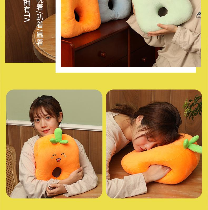 卡通午睡枕0_08.jpg