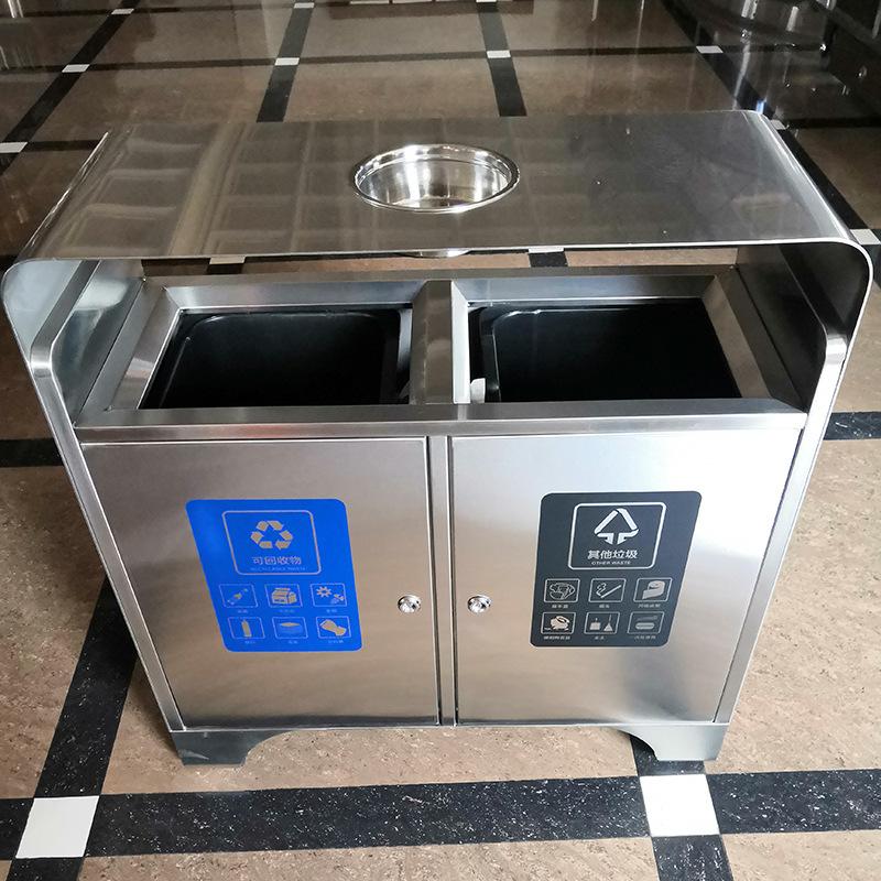 064320a7d877cf9b2f40daf67a0726