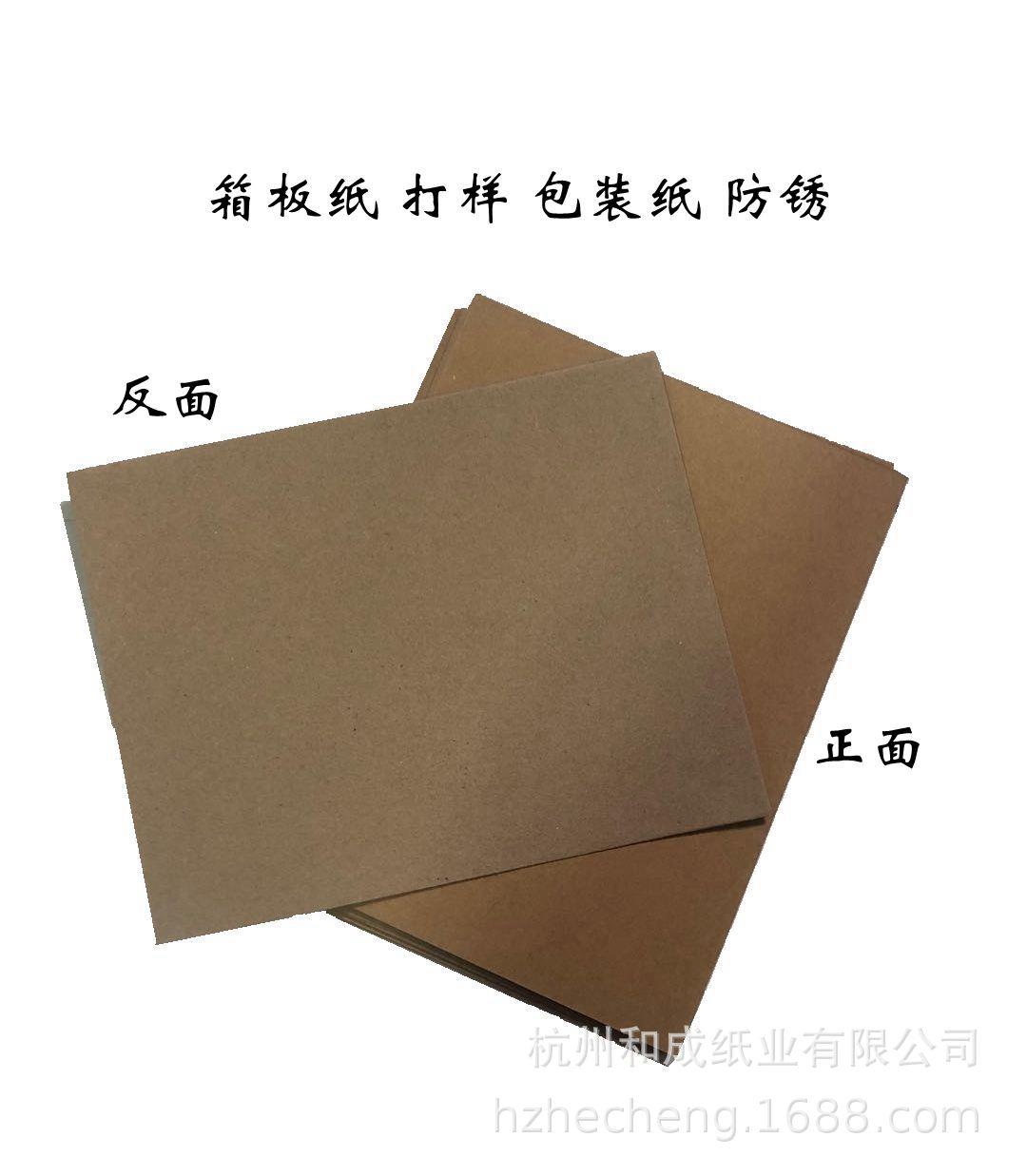 20200716083830_副本.jpg