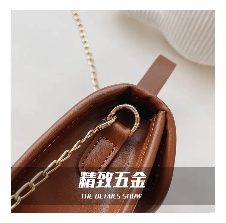 5细节_02.jpg