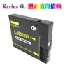 Compatible con cartuchos de tinta Canon PGI-2600 para impresoras MB5460 IB4060 MB5060 MB5160 MB5360
