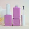 Pinceles en Stock, Tapas para Esmalte de Uñas en Stock, Frascos Vacíos para Esmalte de Uñas en Stock, Frascos para Esmalte de Uñas en Stock
