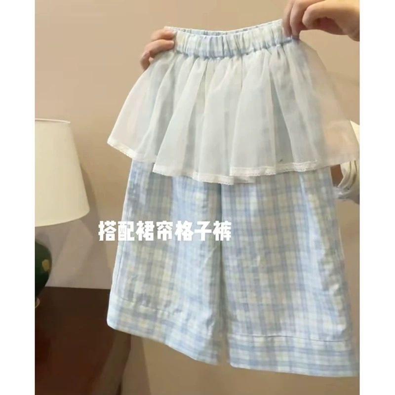 6927806b-5854-400d-af4c-c687f101f489.jpe