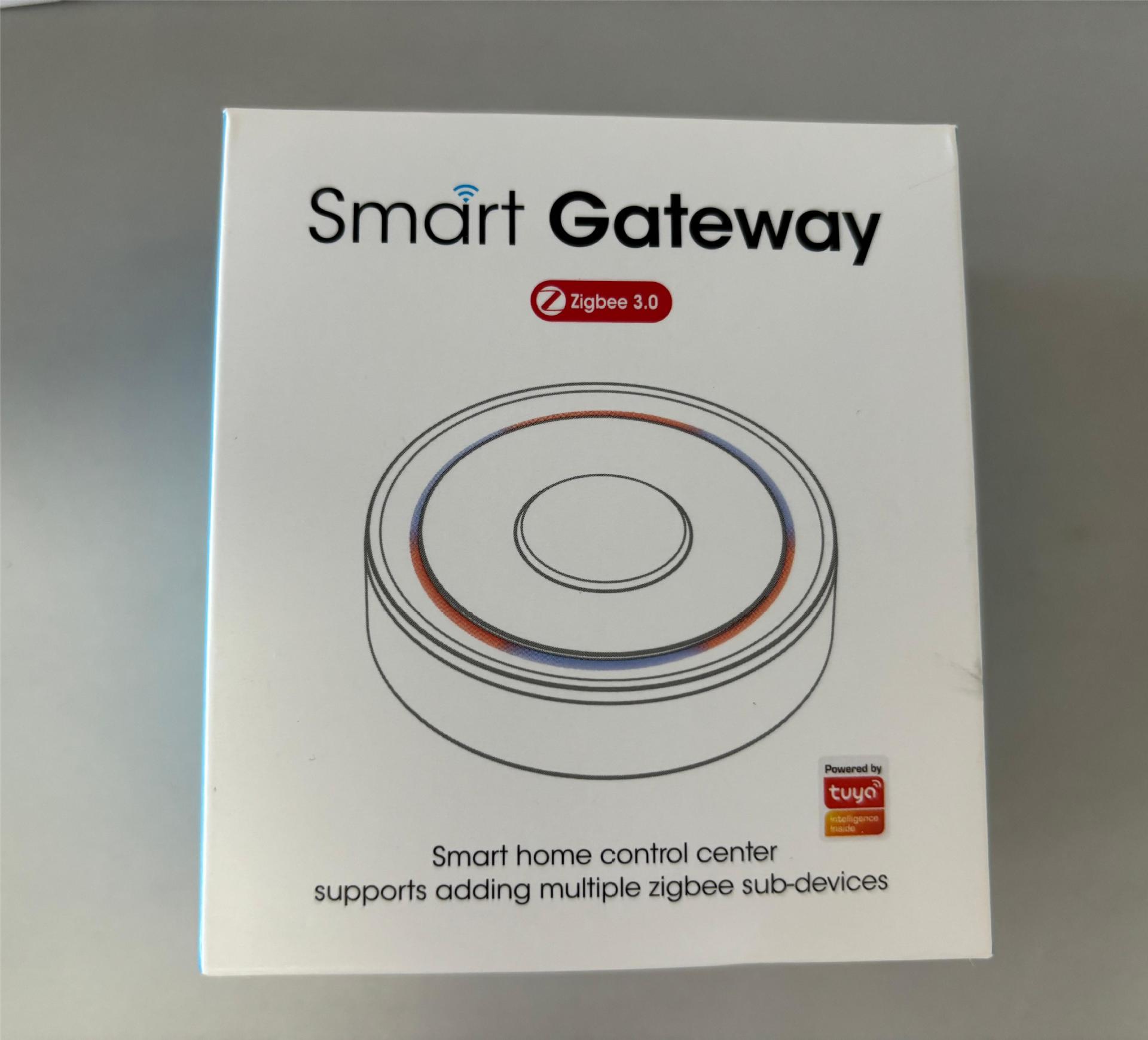 fe5d2f8795a0541b5868e2d75b2884