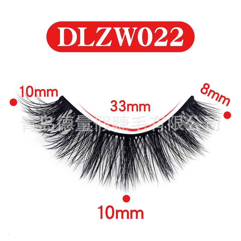 DLZW022.jpg