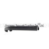 Adequado para acabamento inferior do para-choque traseiro Dodge RL 68404400AB 68404401AB