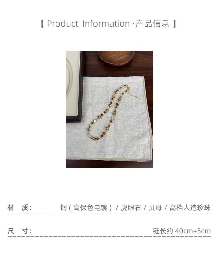 详情图片_01.jpg
