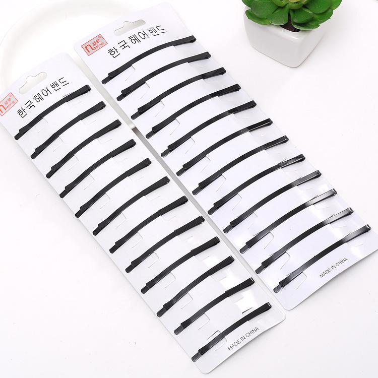 O1CN019EG70u1pL9B3CXCGT_!!1004