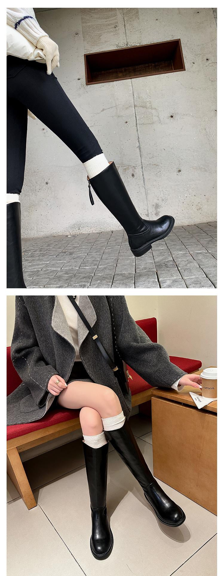 详情17.jpg