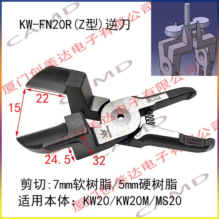 详情1.jpg