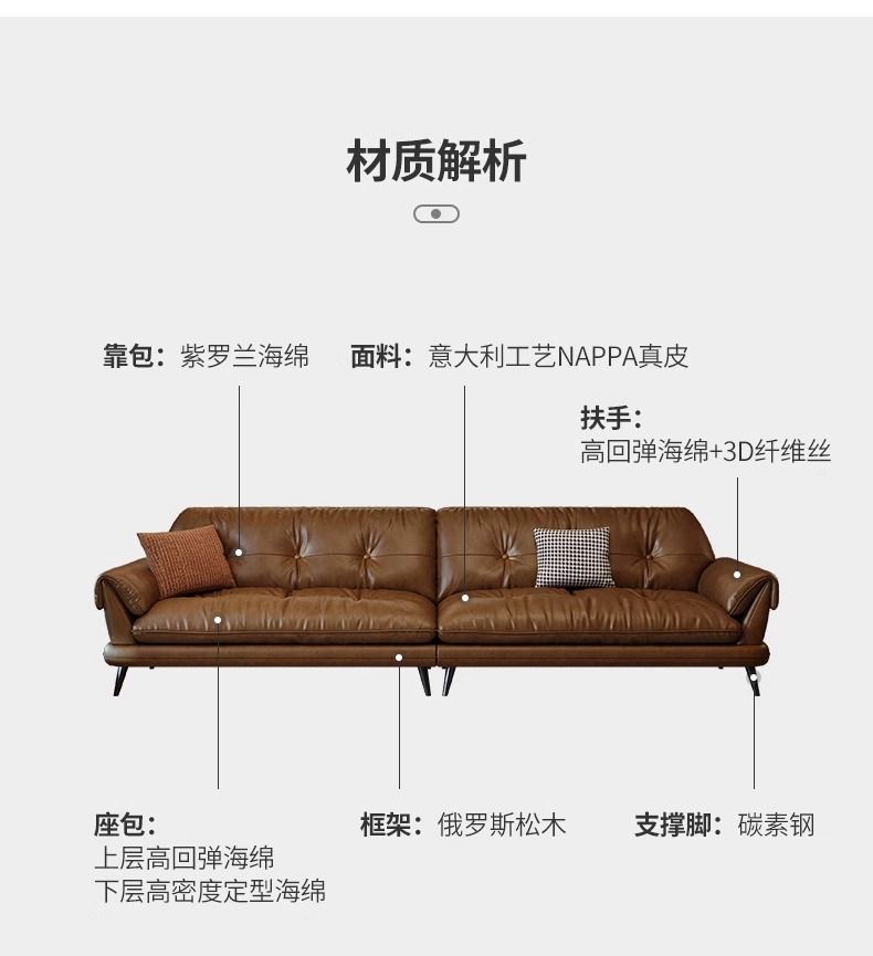 68723883-0709-4238-a7cf-d449bdfd6bb4.jpe