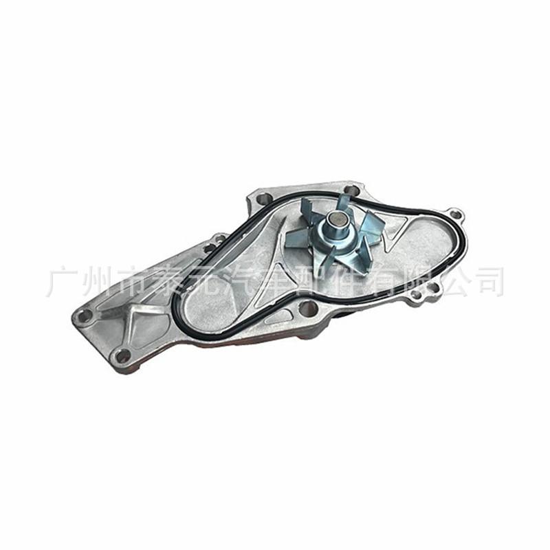 9619612003_104299480