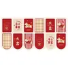 Inverno Plush Vermelho Xadrez Festivo Capa de Sofá Manta Almofada de Sofá de Ano Novo Decoração de Feriado Cenário de Atmosfera