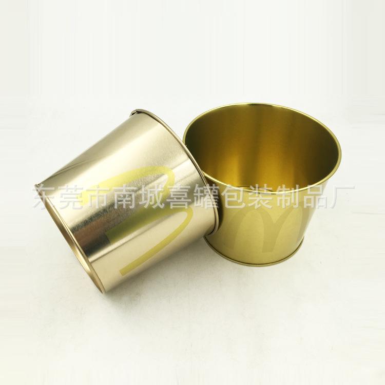 145x110x112mm2