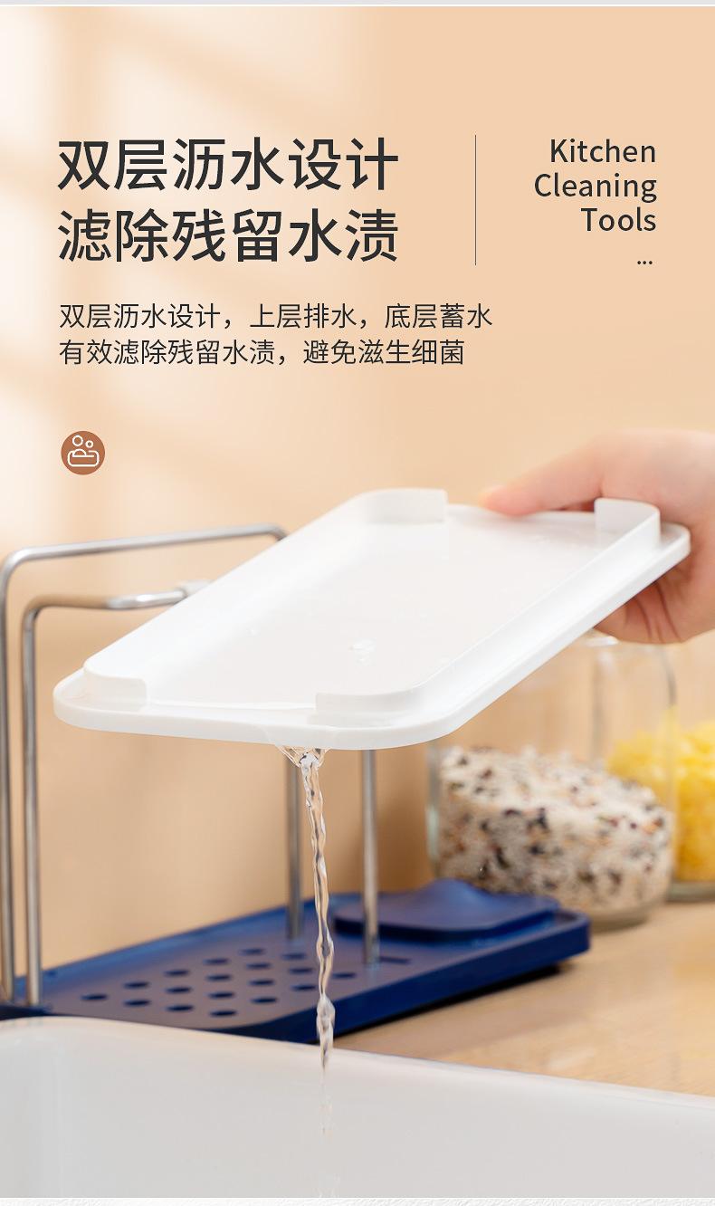 清洁刷_1_13.jpg?x-oss-process=image/format,png