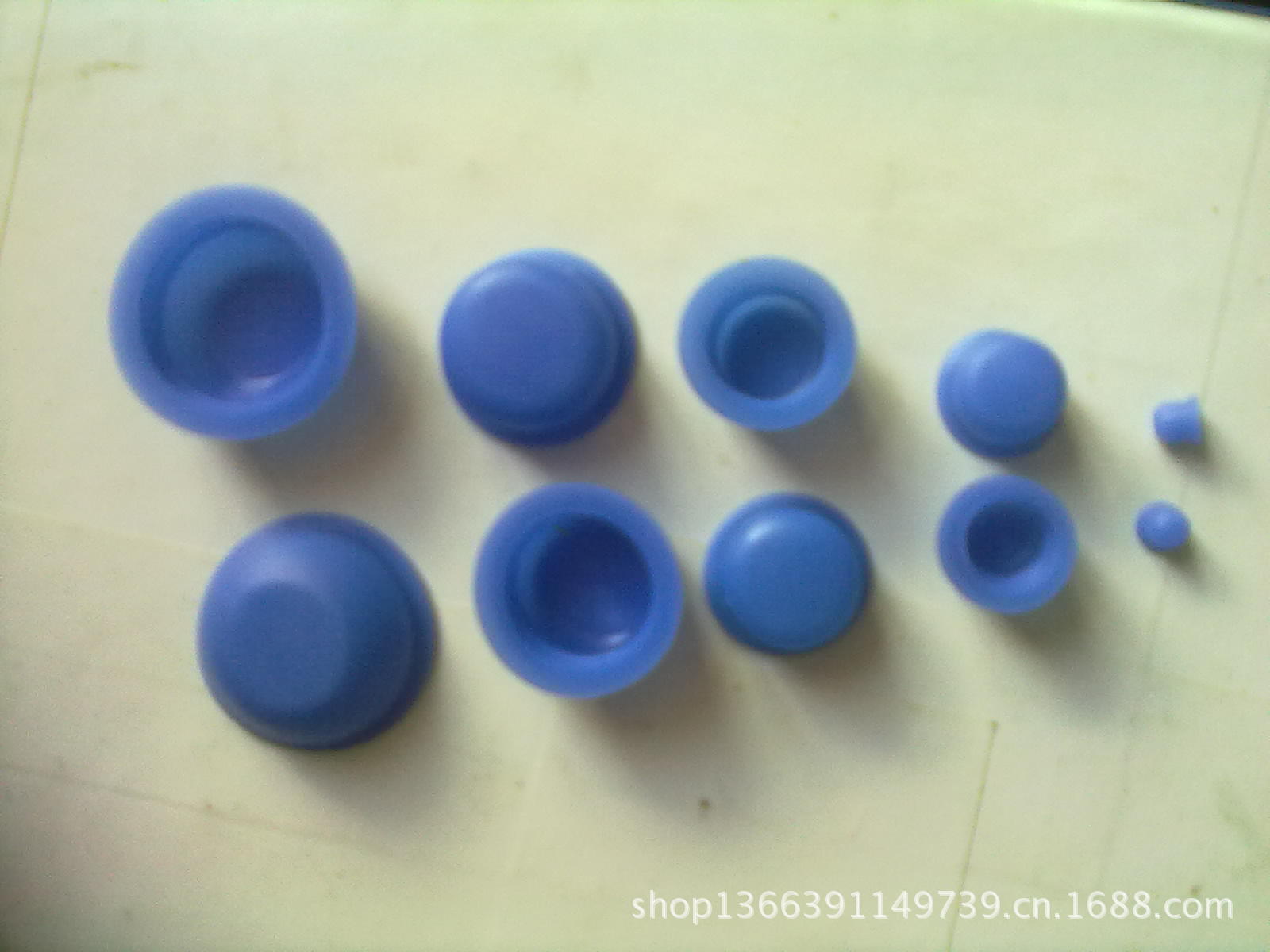 20130717067