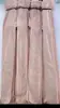 Medias de Alambre de Acero para Mujer, Anti-enganches, Adelgazantes, Efecto Pierna Desnuda, Medias Transparentes, Finas, Tallas Grandes, Color Nude, Sexy