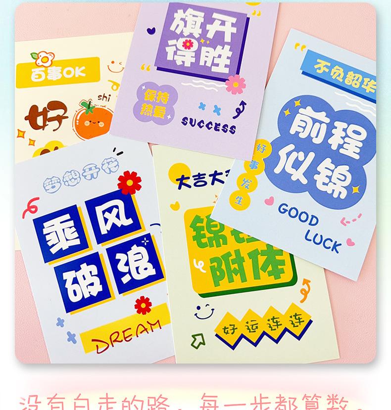 AS-胡萝卜小梳子_10.jpg