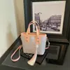 Colección Otoño 2026: Bolso Cruzado de Estilo Chino Moderno, Bolso Pequeño Nuevo de Estilo Chino, Bolso Cubo de Mano Simple de Moda Tendencia