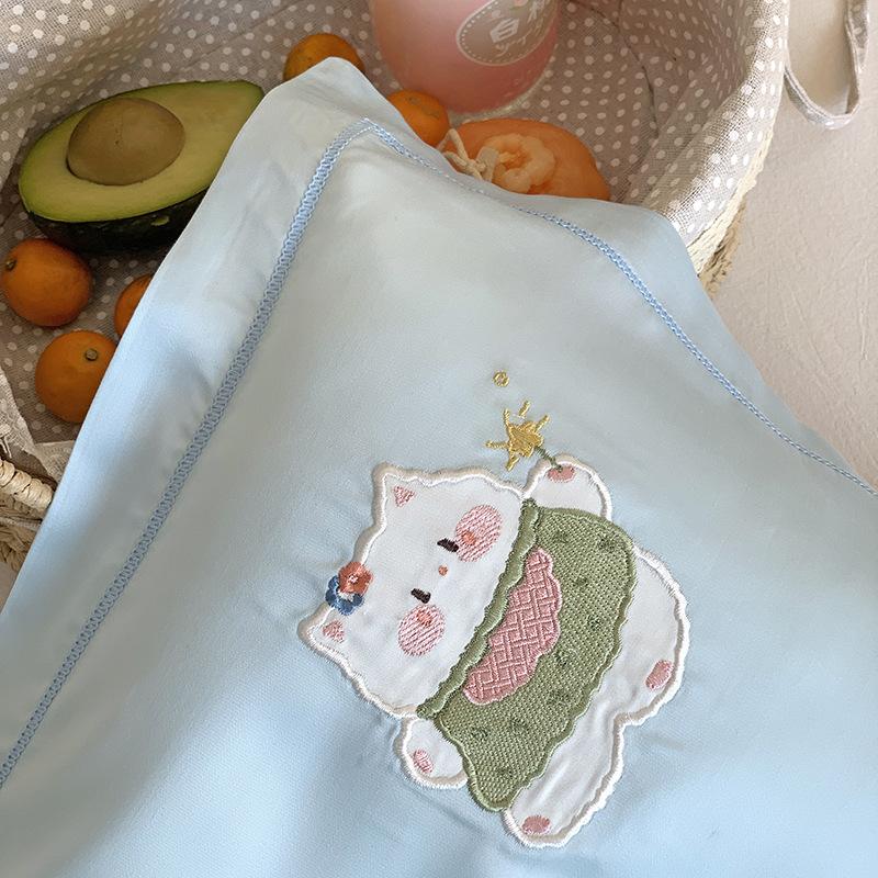 萌萌猫 (9).jpg