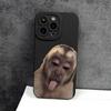 Mono Adecuado para Funda de Teléfono Móvil Apple 16Promax Iphone11/2/3/4/15/Xrsmax Cubierta Protectora 78