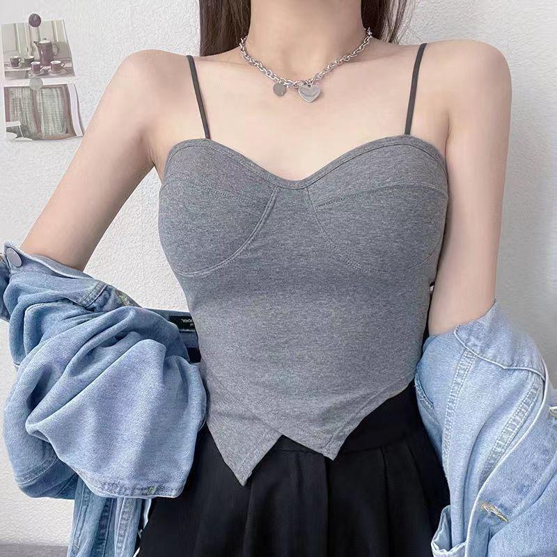 微信图片_20220915095159