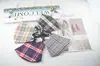 Máscara de algodão xadrez quente para outono e inverno, masculina e feminina, para casais, à prova de poeira, à prova de frio, com alça de ouvido ajustável, atacado