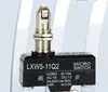 LXW5-11Q2 Z-15GQ21-B Micro Interruptor Interruptor de Curso Interruptor de Limite