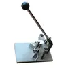 Máquina para Cortar Esquinas, Máquina para Cortar Esquinas Redondas, Máquina para Recortar Esquinas, Tarjeta de Presentación, Tarjeta de Identificación, Máquina para Cortar Esquinas de Fotos, Puede Cortar Láminas de Aluminio