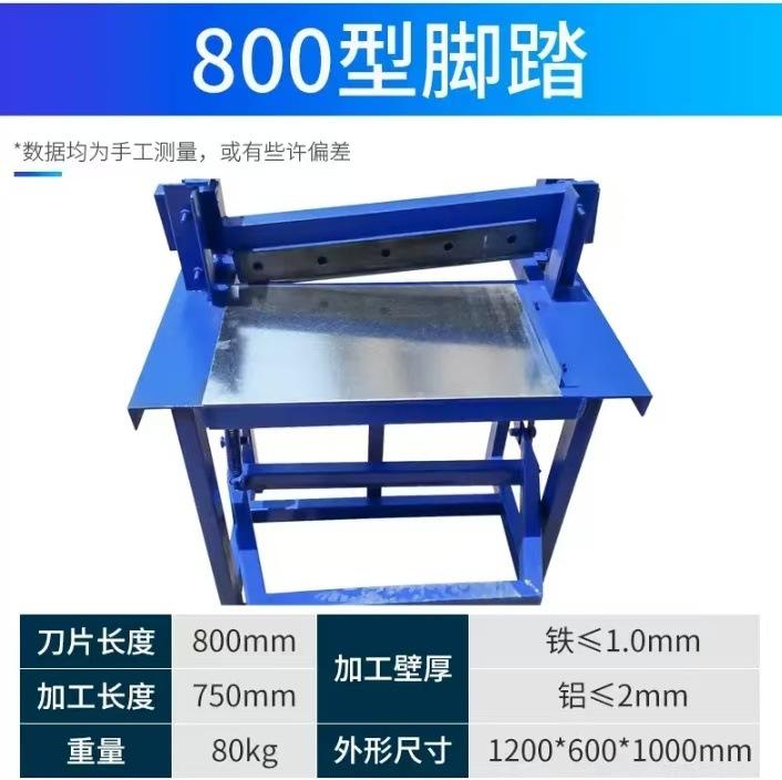 微信图片_20250217164129.jpg