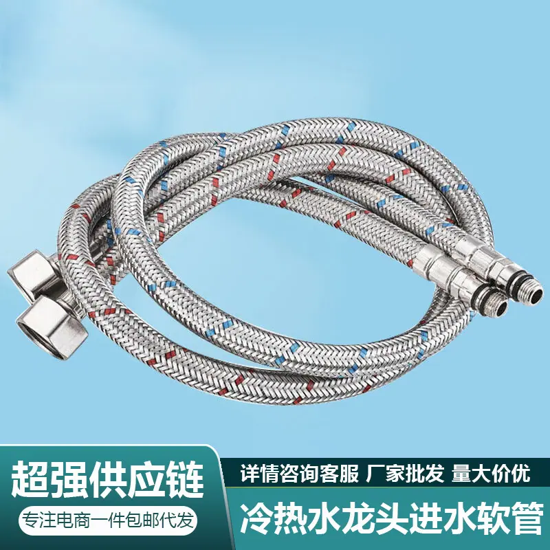 详情图片_12