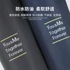 Fundas para Brazos en Stock para Mujer, Extra Largas y de Talla Grande, Mangas Protectoras para el Trabajo, Mangas de Cocina, Impermeables, Resistentes al Aceite, a la Suciedad, Fundas para Brazos para Adultos para Hombre, Otoño